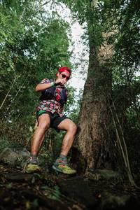 BIB: 
                            <button type="button" onclick="openModal(25171641)" class="btn btn-primary btn-sm float-right btn-popup" data-toggle="modal" data-target=".modal-high-quality">
                        <i class="fas fa-shopping-cart"></i> Add to Cart
                    </button>
                                            <button type="button" onclick="isThisMe(25171641, true)" class="btn btn-success btn-sm float-right btn-popup btn-isme hidden" data-toggle="tooltip" data-placement="bottom" title="นี่คือรูปของคุณใช่ไหม คลิกที่นี่เพื่อเอาเข้าอัลบั้ม">
                        <i class="fas fa-plus"></i> Add to album
                    </button>
                    <button type="button" onclick="isThisMe(25171641, false)" class="btn btn-warning btn-sm float-right btn-popup btn-isnotme hidden">
                        <i class="fas fa-ban"></i> Remove from album
                    </button>