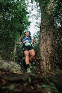 BIB: 
                            <button type="button" onclick="openModal(25174393)" class="btn btn-primary btn-sm float-right btn-popup" data-toggle="modal" data-target=".modal-high-quality">
                        <i class="fas fa-shopping-cart"></i> Add to Cart
                    </button>
                                            <button type="button" onclick="isThisMe(25174393, true)" class="btn btn-success btn-sm float-right btn-popup btn-isme hidden" data-toggle="tooltip" data-placement="bottom" title="นี่คือรูปของคุณใช่ไหม คลิกที่นี่เพื่อเอาเข้าอัลบั้ม">
                        <i class="fas fa-plus"></i> Add to album
                    </button>
                    <button type="button" onclick="isThisMe(25174393, false)" class="btn btn-warning btn-sm float-right btn-popup btn-isnotme hidden">
                        <i class="fas fa-ban"></i> Remove from album
                    </button>