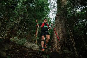 BIB: 
                            <button type="button" onclick="openModal(25173221)" class="btn btn-primary btn-sm float-right btn-popup" data-toggle="modal" data-target=".modal-high-quality">
                        <i class="fas fa-shopping-cart"></i> Add to Cart
                    </button>
                                            <button type="button" onclick="isThisMe(25173221, true)" class="btn btn-success btn-sm float-right btn-popup btn-isme hidden" data-toggle="tooltip" data-placement="bottom" title="นี่คือรูปของคุณใช่ไหม คลิกที่นี่เพื่อเอาเข้าอัลบั้ม">
                        <i class="fas fa-plus"></i> Add to album
                    </button>
                    <button type="button" onclick="isThisMe(25173221, false)" class="btn btn-warning btn-sm float-right btn-popup btn-isnotme hidden">
                        <i class="fas fa-ban"></i> Remove from album
                    </button>