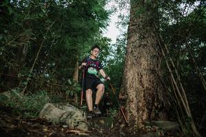 BIB: 
                            <button type="button" onclick="openModal(25179382)" class="btn btn-primary btn-sm float-right btn-popup" data-toggle="modal" data-target=".modal-high-quality">
                        <i class="fas fa-shopping-cart"></i> Add to Cart
                    </button>
                                            <button type="button" onclick="isThisMe(25179382, true)" class="btn btn-success btn-sm float-right btn-popup btn-isme hidden" data-toggle="tooltip" data-placement="bottom" title="นี่คือรูปของคุณใช่ไหม คลิกที่นี่เพื่อเอาเข้าอัลบั้ม">
                        <i class="fas fa-plus"></i> Add to album
                    </button>
                    <button type="button" onclick="isThisMe(25179382, false)" class="btn btn-warning btn-sm float-right btn-popup btn-isnotme hidden">
                        <i class="fas fa-ban"></i> Remove from album
                    </button>