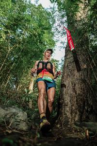 BIB: 
                            <button type="button" onclick="openModal(25167468)" class="btn btn-primary btn-sm float-right btn-popup" data-toggle="modal" data-target=".modal-high-quality">
                        <i class="fas fa-shopping-cart"></i> Add to Cart
                    </button>
                                            <button type="button" onclick="isThisMe(25167468, true)" class="btn btn-success btn-sm float-right btn-popup btn-isme hidden" data-toggle="tooltip" data-placement="bottom" title="นี่คือรูปของคุณใช่ไหม คลิกที่นี่เพื่อเอาเข้าอัลบั้ม">
                        <i class="fas fa-plus"></i> Add to album
                    </button>
                    <button type="button" onclick="isThisMe(25167468, false)" class="btn btn-warning btn-sm float-right btn-popup btn-isnotme hidden">
                        <i class="fas fa-ban"></i> Remove from album
                    </button>