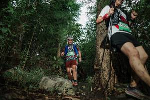 BIB: 
                            <button type="button" onclick="openModal(25178906)" class="btn btn-primary btn-sm float-right btn-popup" data-toggle="modal" data-target=".modal-high-quality">
                        <i class="fas fa-shopping-cart"></i> Add to Cart
                    </button>
                                            <button type="button" onclick="isThisMe(25178906, true)" class="btn btn-success btn-sm float-right btn-popup btn-isme hidden" data-toggle="tooltip" data-placement="bottom" title="นี่คือรูปของคุณใช่ไหม คลิกที่นี่เพื่อเอาเข้าอัลบั้ม">
                        <i class="fas fa-plus"></i> Add to album
                    </button>
                    <button type="button" onclick="isThisMe(25178906, false)" class="btn btn-warning btn-sm float-right btn-popup btn-isnotme hidden">
                        <i class="fas fa-ban"></i> Remove from album
                    </button>