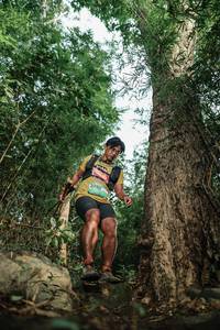 BIB: 
                            <button type="button" onclick="openModal(25172862)" class="btn btn-primary btn-sm float-right btn-popup" data-toggle="modal" data-target=".modal-high-quality">
                        <i class="fas fa-shopping-cart"></i> Add to Cart
                    </button>
                                            <button type="button" onclick="isThisMe(25172862, true)" class="btn btn-success btn-sm float-right btn-popup btn-isme hidden" data-toggle="tooltip" data-placement="bottom" title="นี่คือรูปของคุณใช่ไหม คลิกที่นี่เพื่อเอาเข้าอัลบั้ม">
                        <i class="fas fa-plus"></i> Add to album
                    </button>
                    <button type="button" onclick="isThisMe(25172862, false)" class="btn btn-warning btn-sm float-right btn-popup btn-isnotme hidden">
                        <i class="fas fa-ban"></i> Remove from album
                    </button>