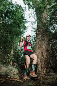 BIB: 
                            <button type="button" onclick="openModal(25173734)" class="btn btn-primary btn-sm float-right btn-popup" data-toggle="modal" data-target=".modal-high-quality">
                        <i class="fas fa-shopping-cart"></i> Add to Cart
                    </button>
                                            <button type="button" onclick="isThisMe(25173734, true)" class="btn btn-success btn-sm float-right btn-popup btn-isme hidden" data-toggle="tooltip" data-placement="bottom" title="นี่คือรูปของคุณใช่ไหม คลิกที่นี่เพื่อเอาเข้าอัลบั้ม">
                        <i class="fas fa-plus"></i> Add to album
                    </button>
                    <button type="button" onclick="isThisMe(25173734, false)" class="btn btn-warning btn-sm float-right btn-popup btn-isnotme hidden">
                        <i class="fas fa-ban"></i> Remove from album
                    </button>