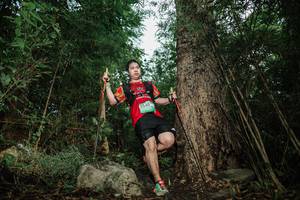 BIB: 
                            <button type="button" onclick="openModal(25176351)" class="btn btn-primary btn-sm float-right btn-popup" data-toggle="modal" data-target=".modal-high-quality">
                        <i class="fas fa-shopping-cart"></i> Add to Cart
                    </button>
                                            <button type="button" onclick="isThisMe(25176351, true)" class="btn btn-success btn-sm float-right btn-popup btn-isme hidden" data-toggle="tooltip" data-placement="bottom" title="นี่คือรูปของคุณใช่ไหม คลิกที่นี่เพื่อเอาเข้าอัลบั้ม">
                        <i class="fas fa-plus"></i> Add to album
                    </button>
                    <button type="button" onclick="isThisMe(25176351, false)" class="btn btn-warning btn-sm float-right btn-popup btn-isnotme hidden">
                        <i class="fas fa-ban"></i> Remove from album
                    </button>