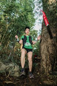 BIB: 
                            <button type="button" onclick="openModal(25167177)" class="btn btn-primary btn-sm float-right btn-popup" data-toggle="modal" data-target=".modal-high-quality">
                        <i class="fas fa-shopping-cart"></i> Add to Cart
                    </button>
                                            <button type="button" onclick="isThisMe(25167177, true)" class="btn btn-success btn-sm float-right btn-popup btn-isme hidden" data-toggle="tooltip" data-placement="bottom" title="นี่คือรูปของคุณใช่ไหม คลิกที่นี่เพื่อเอาเข้าอัลบั้ม">
                        <i class="fas fa-plus"></i> Add to album
                    </button>
                    <button type="button" onclick="isThisMe(25167177, false)" class="btn btn-warning btn-sm float-right btn-popup btn-isnotme hidden">
                        <i class="fas fa-ban"></i> Remove from album
                    </button>