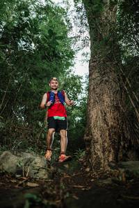 BIB: 
                            <button type="button" onclick="openModal(25170061)" class="btn btn-primary btn-sm float-right btn-popup" data-toggle="modal" data-target=".modal-high-quality">
                        <i class="fas fa-shopping-cart"></i> Add to Cart
                    </button>
                                            <button type="button" onclick="isThisMe(25170061, true)" class="btn btn-success btn-sm float-right btn-popup btn-isme hidden" data-toggle="tooltip" data-placement="bottom" title="นี่คือรูปของคุณใช่ไหม คลิกที่นี่เพื่อเอาเข้าอัลบั้ม">
                        <i class="fas fa-plus"></i> Add to album
                    </button>
                    <button type="button" onclick="isThisMe(25170061, false)" class="btn btn-warning btn-sm float-right btn-popup btn-isnotme hidden">
                        <i class="fas fa-ban"></i> Remove from album
                    </button>