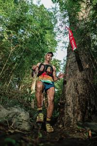 BIB: 
                            <button type="button" onclick="openModal(25167464)" class="btn btn-primary btn-sm float-right btn-popup" data-toggle="modal" data-target=".modal-high-quality">
                        <i class="fas fa-shopping-cart"></i> Add to Cart
                    </button>
                                            <button type="button" onclick="isThisMe(25167464, true)" class="btn btn-success btn-sm float-right btn-popup btn-isme hidden" data-toggle="tooltip" data-placement="bottom" title="นี่คือรูปของคุณใช่ไหม คลิกที่นี่เพื่อเอาเข้าอัลบั้ม">
                        <i class="fas fa-plus"></i> Add to album
                    </button>
                    <button type="button" onclick="isThisMe(25167464, false)" class="btn btn-warning btn-sm float-right btn-popup btn-isnotme hidden">
                        <i class="fas fa-ban"></i> Remove from album
                    </button>