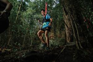 BIB: 
                            <button type="button" onclick="openModal(25169030)" class="btn btn-primary btn-sm float-right btn-popup" data-toggle="modal" data-target=".modal-high-quality">
                        <i class="fas fa-shopping-cart"></i> Add to Cart
                    </button>
                                            <button type="button" onclick="isThisMe(25169030, true)" class="btn btn-success btn-sm float-right btn-popup btn-isme hidden" data-toggle="tooltip" data-placement="bottom" title="นี่คือรูปของคุณใช่ไหม คลิกที่นี่เพื่อเอาเข้าอัลบั้ม">
                        <i class="fas fa-plus"></i> Add to album
                    </button>
                    <button type="button" onclick="isThisMe(25169030, false)" class="btn btn-warning btn-sm float-right btn-popup btn-isnotme hidden">
                        <i class="fas fa-ban"></i> Remove from album
                    </button>