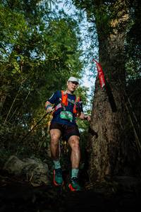 BIB: 
                            <button type="button" onclick="openModal(25163710)" class="btn btn-primary btn-sm float-right btn-popup" data-toggle="modal" data-target=".modal-high-quality">
                        <i class="fas fa-shopping-cart"></i> Add to Cart
                    </button>
                                            <button type="button" onclick="isThisMe(25163710, true)" class="btn btn-success btn-sm float-right btn-popup btn-isme hidden" data-toggle="tooltip" data-placement="bottom" title="นี่คือรูปของคุณใช่ไหม คลิกที่นี่เพื่อเอาเข้าอัลบั้ม">
                        <i class="fas fa-plus"></i> Add to album
                    </button>
                    <button type="button" onclick="isThisMe(25163710, false)" class="btn btn-warning btn-sm float-right btn-popup btn-isnotme hidden">
                        <i class="fas fa-ban"></i> Remove from album
                    </button>