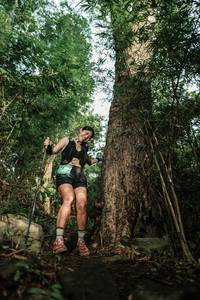 BIB: 
                            <button type="button" onclick="openModal(25172722)" class="btn btn-primary btn-sm float-right btn-popup" data-toggle="modal" data-target=".modal-high-quality">
                        <i class="fas fa-shopping-cart"></i> Add to Cart
                    </button>
                                            <button type="button" onclick="isThisMe(25172722, true)" class="btn btn-success btn-sm float-right btn-popup btn-isme hidden" data-toggle="tooltip" data-placement="bottom" title="นี่คือรูปของคุณใช่ไหม คลิกที่นี่เพื่อเอาเข้าอัลบั้ม">
                        <i class="fas fa-plus"></i> Add to album
                    </button>
                    <button type="button" onclick="isThisMe(25172722, false)" class="btn btn-warning btn-sm float-right btn-popup btn-isnotme hidden">
                        <i class="fas fa-ban"></i> Remove from album
                    </button>