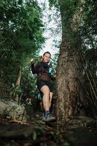 BIB: 
                            <button type="button" onclick="openModal(25175516)" class="btn btn-primary btn-sm float-right btn-popup" data-toggle="modal" data-target=".modal-high-quality">
                        <i class="fas fa-shopping-cart"></i> Add to Cart
                    </button>
                                            <button type="button" onclick="isThisMe(25175516, true)" class="btn btn-success btn-sm float-right btn-popup btn-isme hidden" data-toggle="tooltip" data-placement="bottom" title="นี่คือรูปของคุณใช่ไหม คลิกที่นี่เพื่อเอาเข้าอัลบั้ม">
                        <i class="fas fa-plus"></i> Add to album
                    </button>
                    <button type="button" onclick="isThisMe(25175516, false)" class="btn btn-warning btn-sm float-right btn-popup btn-isnotme hidden">
                        <i class="fas fa-ban"></i> Remove from album
                    </button>