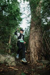 BIB: 
                            <button type="button" onclick="openModal(25176600)" class="btn btn-primary btn-sm float-right btn-popup" data-toggle="modal" data-target=".modal-high-quality">
                        <i class="fas fa-shopping-cart"></i> Add to Cart
                    </button>
                                            <button type="button" onclick="isThisMe(25176600, true)" class="btn btn-success btn-sm float-right btn-popup btn-isme hidden" data-toggle="tooltip" data-placement="bottom" title="นี่คือรูปของคุณใช่ไหม คลิกที่นี่เพื่อเอาเข้าอัลบั้ม">
                        <i class="fas fa-plus"></i> Add to album
                    </button>
                    <button type="button" onclick="isThisMe(25176600, false)" class="btn btn-warning btn-sm float-right btn-popup btn-isnotme hidden">
                        <i class="fas fa-ban"></i> Remove from album
                    </button>