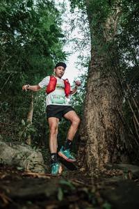 BIB: 
                            <button type="button" onclick="openModal(25175625)" class="btn btn-primary btn-sm float-right btn-popup" data-toggle="modal" data-target=".modal-high-quality">
                        <i class="fas fa-shopping-cart"></i> Add to Cart
                    </button>
                                            <button type="button" onclick="isThisMe(25175625, true)" class="btn btn-success btn-sm float-right btn-popup btn-isme hidden" data-toggle="tooltip" data-placement="bottom" title="นี่คือรูปของคุณใช่ไหม คลิกที่นี่เพื่อเอาเข้าอัลบั้ม">
                        <i class="fas fa-plus"></i> Add to album
                    </button>
                    <button type="button" onclick="isThisMe(25175625, false)" class="btn btn-warning btn-sm float-right btn-popup btn-isnotme hidden">
                        <i class="fas fa-ban"></i> Remove from album
                    </button>