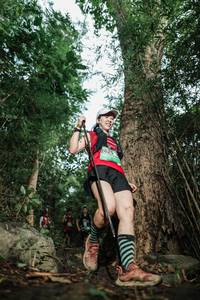 BIB: 
                            <button type="button" onclick="openModal(25173774)" class="btn btn-primary btn-sm float-right btn-popup" data-toggle="modal" data-target=".modal-high-quality">
                        <i class="fas fa-shopping-cart"></i> Add to Cart
                    </button>
                                            <button type="button" onclick="isThisMe(25173774, true)" class="btn btn-success btn-sm float-right btn-popup btn-isme hidden" data-toggle="tooltip" data-placement="bottom" title="นี่คือรูปของคุณใช่ไหม คลิกที่นี่เพื่อเอาเข้าอัลบั้ม">
                        <i class="fas fa-plus"></i> Add to album
                    </button>
                    <button type="button" onclick="isThisMe(25173774, false)" class="btn btn-warning btn-sm float-right btn-popup btn-isnotme hidden">
                        <i class="fas fa-ban"></i> Remove from album
                    </button>