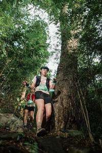 BIB: 
                            <button type="button" onclick="openModal(25171203)" class="btn btn-primary btn-sm float-right btn-popup" data-toggle="modal" data-target=".modal-high-quality">
                        <i class="fas fa-shopping-cart"></i> Add to Cart
                    </button>
                                            <button type="button" onclick="isThisMe(25171203, true)" class="btn btn-success btn-sm float-right btn-popup btn-isme hidden" data-toggle="tooltip" data-placement="bottom" title="นี่คือรูปของคุณใช่ไหม คลิกที่นี่เพื่อเอาเข้าอัลบั้ม">
                        <i class="fas fa-plus"></i> Add to album
                    </button>
                    <button type="button" onclick="isThisMe(25171203, false)" class="btn btn-warning btn-sm float-right btn-popup btn-isnotme hidden">
                        <i class="fas fa-ban"></i> Remove from album
                    </button>