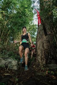 BIB: 
                            <button type="button" onclick="openModal(25167731)" class="btn btn-primary btn-sm float-right btn-popup" data-toggle="modal" data-target=".modal-high-quality">
                        <i class="fas fa-shopping-cart"></i> Add to Cart
                    </button>
                                            <button type="button" onclick="isThisMe(25167731, true)" class="btn btn-success btn-sm float-right btn-popup btn-isme hidden" data-toggle="tooltip" data-placement="bottom" title="นี่คือรูปของคุณใช่ไหม คลิกที่นี่เพื่อเอาเข้าอัลบั้ม">
                        <i class="fas fa-plus"></i> Add to album
                    </button>
                    <button type="button" onclick="isThisMe(25167731, false)" class="btn btn-warning btn-sm float-right btn-popup btn-isnotme hidden">
                        <i class="fas fa-ban"></i> Remove from album
                    </button>