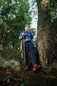 BIB: 
                            <button type="button" onclick="openModal(25169418)" class="btn btn-primary btn-sm float-right btn-popup" data-toggle="modal" data-target=".modal-high-quality">
                        <i class="fas fa-shopping-cart"></i> Add to Cart
                    </button>
                                            <button type="button" onclick="isThisMe(25169418, true)" class="btn btn-success btn-sm float-right btn-popup btn-isme hidden" data-toggle="tooltip" data-placement="bottom" title="นี่คือรูปของคุณใช่ไหม คลิกที่นี่เพื่อเอาเข้าอัลบั้ม">
                        <i class="fas fa-plus"></i> Add to album
                    </button>
                    <button type="button" onclick="isThisMe(25169418, false)" class="btn btn-warning btn-sm float-right btn-popup btn-isnotme hidden">
                        <i class="fas fa-ban"></i> Remove from album
                    </button>