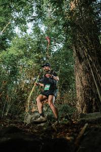 BIB: 
                            <button type="button" onclick="openModal(25168849)" class="btn btn-primary btn-sm float-right btn-popup" data-toggle="modal" data-target=".modal-high-quality">
                        <i class="fas fa-shopping-cart"></i> Add to Cart
                    </button>
                                            <button type="button" onclick="isThisMe(25168849, true)" class="btn btn-success btn-sm float-right btn-popup btn-isme hidden" data-toggle="tooltip" data-placement="bottom" title="นี่คือรูปของคุณใช่ไหม คลิกที่นี่เพื่อเอาเข้าอัลบั้ม">
                        <i class="fas fa-plus"></i> Add to album
                    </button>
                    <button type="button" onclick="isThisMe(25168849, false)" class="btn btn-warning btn-sm float-right btn-popup btn-isnotme hidden">
                        <i class="fas fa-ban"></i> Remove from album
                    </button>