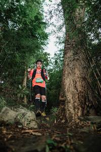 BIB: 
                            <button type="button" onclick="openModal(25176820)" class="btn btn-primary btn-sm float-right btn-popup" data-toggle="modal" data-target=".modal-high-quality">
                        <i class="fas fa-shopping-cart"></i> Add to Cart
                    </button>
                                            <button type="button" onclick="isThisMe(25176820, true)" class="btn btn-success btn-sm float-right btn-popup btn-isme hidden" data-toggle="tooltip" data-placement="bottom" title="นี่คือรูปของคุณใช่ไหม คลิกที่นี่เพื่อเอาเข้าอัลบั้ม">
                        <i class="fas fa-plus"></i> Add to album
                    </button>
                    <button type="button" onclick="isThisMe(25176820, false)" class="btn btn-warning btn-sm float-right btn-popup btn-isnotme hidden">
                        <i class="fas fa-ban"></i> Remove from album
                    </button>