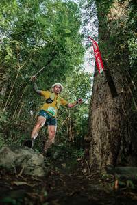 BIB: 
                            <button type="button" onclick="openModal(25167523)" class="btn btn-primary btn-sm float-right btn-popup" data-toggle="modal" data-target=".modal-high-quality">
                        <i class="fas fa-shopping-cart"></i> Add to Cart
                    </button>
                                            <button type="button" onclick="isThisMe(25167523, true)" class="btn btn-success btn-sm float-right btn-popup btn-isme hidden" data-toggle="tooltip" data-placement="bottom" title="นี่คือรูปของคุณใช่ไหม คลิกที่นี่เพื่อเอาเข้าอัลบั้ม">
                        <i class="fas fa-plus"></i> Add to album
                    </button>
                    <button type="button" onclick="isThisMe(25167523, false)" class="btn btn-warning btn-sm float-right btn-popup btn-isnotme hidden">
                        <i class="fas fa-ban"></i> Remove from album
                    </button>