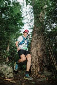 BIB: 
                            <button type="button" onclick="openModal(25176682)" class="btn btn-primary btn-sm float-right btn-popup" data-toggle="modal" data-target=".modal-high-quality">
                        <i class="fas fa-shopping-cart"></i> Add to Cart
                    </button>
                                            <button type="button" onclick="isThisMe(25176682, true)" class="btn btn-success btn-sm float-right btn-popup btn-isme hidden" data-toggle="tooltip" data-placement="bottom" title="นี่คือรูปของคุณใช่ไหม คลิกที่นี่เพื่อเอาเข้าอัลบั้ม">
                        <i class="fas fa-plus"></i> Add to album
                    </button>
                    <button type="button" onclick="isThisMe(25176682, false)" class="btn btn-warning btn-sm float-right btn-popup btn-isnotme hidden">
                        <i class="fas fa-ban"></i> Remove from album
                    </button>