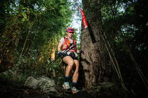 BIB: 
                            <button type="button" onclick="openModal(25164389)" class="btn btn-primary btn-sm float-right btn-popup" data-toggle="modal" data-target=".modal-high-quality">
                        <i class="fas fa-shopping-cart"></i> Add to Cart
                    </button>
                                            <button type="button" onclick="isThisMe(25164389, true)" class="btn btn-success btn-sm float-right btn-popup btn-isme hidden" data-toggle="tooltip" data-placement="bottom" title="นี่คือรูปของคุณใช่ไหม คลิกที่นี่เพื่อเอาเข้าอัลบั้ม">
                        <i class="fas fa-plus"></i> Add to album
                    </button>
                    <button type="button" onclick="isThisMe(25164389, false)" class="btn btn-warning btn-sm float-right btn-popup btn-isnotme hidden">
                        <i class="fas fa-ban"></i> Remove from album
                    </button>