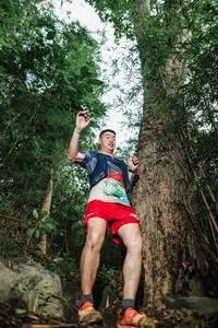 BIB: 
                            <button type="button" onclick="openModal(25176997)" class="btn btn-primary btn-sm float-right btn-popup" data-toggle="modal" data-target=".modal-high-quality">
                        <i class="fas fa-shopping-cart"></i> Add to Cart
                    </button>
                                            <button type="button" onclick="isThisMe(25176997, true)" class="btn btn-success btn-sm float-right btn-popup btn-isme hidden" data-toggle="tooltip" data-placement="bottom" title="นี่คือรูปของคุณใช่ไหม คลิกที่นี่เพื่อเอาเข้าอัลบั้ม">
                        <i class="fas fa-plus"></i> Add to album
                    </button>
                    <button type="button" onclick="isThisMe(25176997, false)" class="btn btn-warning btn-sm float-right btn-popup btn-isnotme hidden">
                        <i class="fas fa-ban"></i> Remove from album
                    </button>