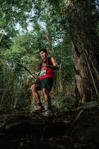 BIB: 
                            <button type="button" onclick="openModal(25168909)" class="btn btn-primary btn-sm float-right btn-popup" data-toggle="modal" data-target=".modal-high-quality">
                        <i class="fas fa-shopping-cart"></i> Add to Cart
                    </button>
                                            <button type="button" onclick="isThisMe(25168909, true)" class="btn btn-success btn-sm float-right btn-popup btn-isme hidden" data-toggle="tooltip" data-placement="bottom" title="นี่คือรูปของคุณใช่ไหม คลิกที่นี่เพื่อเอาเข้าอัลบั้ม">
                        <i class="fas fa-plus"></i> Add to album
                    </button>
                    <button type="button" onclick="isThisMe(25168909, false)" class="btn btn-warning btn-sm float-right btn-popup btn-isnotme hidden">
                        <i class="fas fa-ban"></i> Remove from album
                    </button>