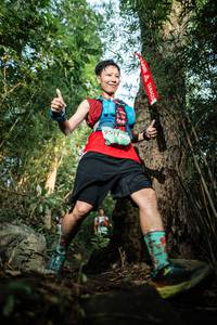 BIB: 
                            <button type="button" onclick="openModal(25166405)" class="btn btn-primary btn-sm float-right btn-popup" data-toggle="modal" data-target=".modal-high-quality">
                        <i class="fas fa-shopping-cart"></i> Add to Cart
                    </button>
                                            <button type="button" onclick="isThisMe(25166405, true)" class="btn btn-success btn-sm float-right btn-popup btn-isme hidden" data-toggle="tooltip" data-placement="bottom" title="นี่คือรูปของคุณใช่ไหม คลิกที่นี่เพื่อเอาเข้าอัลบั้ม">
                        <i class="fas fa-plus"></i> Add to album
                    </button>
                    <button type="button" onclick="isThisMe(25166405, false)" class="btn btn-warning btn-sm float-right btn-popup btn-isnotme hidden">
                        <i class="fas fa-ban"></i> Remove from album
                    </button>