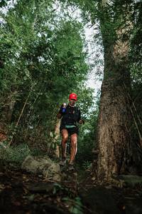 BIB: 
                            <button type="button" onclick="openModal(25170451)" class="btn btn-primary btn-sm float-right btn-popup" data-toggle="modal" data-target=".modal-high-quality">
                        <i class="fas fa-shopping-cart"></i> Add to Cart
                    </button>
                                            <button type="button" onclick="isThisMe(25170451, true)" class="btn btn-success btn-sm float-right btn-popup btn-isme hidden" data-toggle="tooltip" data-placement="bottom" title="นี่คือรูปของคุณใช่ไหม คลิกที่นี่เพื่อเอาเข้าอัลบั้ม">
                        <i class="fas fa-plus"></i> Add to album
                    </button>
                    <button type="button" onclick="isThisMe(25170451, false)" class="btn btn-warning btn-sm float-right btn-popup btn-isnotme hidden">
                        <i class="fas fa-ban"></i> Remove from album
                    </button>