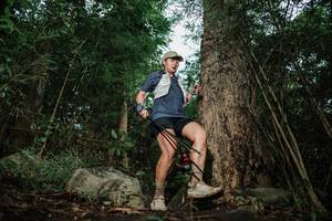 BIB: 
                            <button type="button" onclick="openModal(25180046)" class="btn btn-primary btn-sm float-right btn-popup" data-toggle="modal" data-target=".modal-high-quality">
                        <i class="fas fa-shopping-cart"></i> Add to Cart
                    </button>
                                            <button type="button" onclick="isThisMe(25180046, true)" class="btn btn-success btn-sm float-right btn-popup btn-isme hidden" data-toggle="tooltip" data-placement="bottom" title="นี่คือรูปของคุณใช่ไหม คลิกที่นี่เพื่อเอาเข้าอัลบั้ม">
                        <i class="fas fa-plus"></i> Add to album
                    </button>
                    <button type="button" onclick="isThisMe(25180046, false)" class="btn btn-warning btn-sm float-right btn-popup btn-isnotme hidden">
                        <i class="fas fa-ban"></i> Remove from album
                    </button>