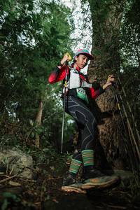 BIB: 
                            <button type="button" onclick="openModal(25170147)" class="btn btn-primary btn-sm float-right btn-popup" data-toggle="modal" data-target=".modal-high-quality">
                        <i class="fas fa-shopping-cart"></i> Add to Cart
                    </button>
                                            <button type="button" onclick="isThisMe(25170147, true)" class="btn btn-success btn-sm float-right btn-popup btn-isme hidden" data-toggle="tooltip" data-placement="bottom" title="นี่คือรูปของคุณใช่ไหม คลิกที่นี่เพื่อเอาเข้าอัลบั้ม">
                        <i class="fas fa-plus"></i> Add to album
                    </button>
                    <button type="button" onclick="isThisMe(25170147, false)" class="btn btn-warning btn-sm float-right btn-popup btn-isnotme hidden">
                        <i class="fas fa-ban"></i> Remove from album
                    </button>