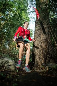 BIB: 
                            <button type="button" onclick="openModal(25166208)" class="btn btn-primary btn-sm float-right btn-popup" data-toggle="modal" data-target=".modal-high-quality">
                        <i class="fas fa-shopping-cart"></i> Add to Cart
                    </button>
                                            <button type="button" onclick="isThisMe(25166208, true)" class="btn btn-success btn-sm float-right btn-popup btn-isme hidden" data-toggle="tooltip" data-placement="bottom" title="นี่คือรูปของคุณใช่ไหม คลิกที่นี่เพื่อเอาเข้าอัลบั้ม">
                        <i class="fas fa-plus"></i> Add to album
                    </button>
                    <button type="button" onclick="isThisMe(25166208, false)" class="btn btn-warning btn-sm float-right btn-popup btn-isnotme hidden">
                        <i class="fas fa-ban"></i> Remove from album
                    </button>