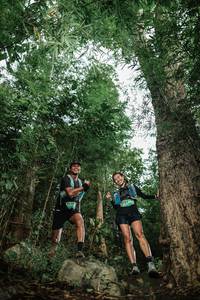 BIB: 
                            <button type="button" onclick="openModal(25170389)" class="btn btn-primary btn-sm float-right btn-popup" data-toggle="modal" data-target=".modal-high-quality">
                        <i class="fas fa-shopping-cart"></i> Add to Cart
                    </button>
                                            <button type="button" onclick="isThisMe(25170389, true)" class="btn btn-success btn-sm float-right btn-popup btn-isme hidden" data-toggle="tooltip" data-placement="bottom" title="นี่คือรูปของคุณใช่ไหม คลิกที่นี่เพื่อเอาเข้าอัลบั้ม">
                        <i class="fas fa-plus"></i> Add to album
                    </button>
                    <button type="button" onclick="isThisMe(25170389, false)" class="btn btn-warning btn-sm float-right btn-popup btn-isnotme hidden">
                        <i class="fas fa-ban"></i> Remove from album
                    </button>