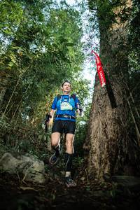 BIB: 
                            <button type="button" onclick="openModal(25164887)" class="btn btn-primary btn-sm float-right btn-popup" data-toggle="modal" data-target=".modal-high-quality">
                        <i class="fas fa-shopping-cart"></i> Add to Cart
                    </button>
                                            <button type="button" onclick="isThisMe(25164887, true)" class="btn btn-success btn-sm float-right btn-popup btn-isme hidden" data-toggle="tooltip" data-placement="bottom" title="นี่คือรูปของคุณใช่ไหม คลิกที่นี่เพื่อเอาเข้าอัลบั้ม">
                        <i class="fas fa-plus"></i> Add to album
                    </button>
                    <button type="button" onclick="isThisMe(25164887, false)" class="btn btn-warning btn-sm float-right btn-popup btn-isnotme hidden">
                        <i class="fas fa-ban"></i> Remove from album
                    </button>