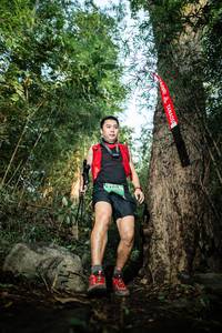 BIB: 
                            <button type="button" onclick="openModal(25164753)" class="btn btn-primary btn-sm float-right btn-popup" data-toggle="modal" data-target=".modal-high-quality">
                        <i class="fas fa-shopping-cart"></i> Add to Cart
                    </button>
                                            <button type="button" onclick="isThisMe(25164753, true)" class="btn btn-success btn-sm float-right btn-popup btn-isme hidden" data-toggle="tooltip" data-placement="bottom" title="นี่คือรูปของคุณใช่ไหม คลิกที่นี่เพื่อเอาเข้าอัลบั้ม">
                        <i class="fas fa-plus"></i> Add to album
                    </button>
                    <button type="button" onclick="isThisMe(25164753, false)" class="btn btn-warning btn-sm float-right btn-popup btn-isnotme hidden">
                        <i class="fas fa-ban"></i> Remove from album
                    </button>