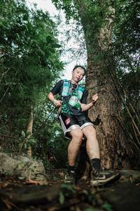 BIB: 
                            <button type="button" onclick="openModal(25173996)" class="btn btn-primary btn-sm float-right btn-popup" data-toggle="modal" data-target=".modal-high-quality">
                        <i class="fas fa-shopping-cart"></i> Add to Cart
                    </button>
                                            <button type="button" onclick="isThisMe(25173996, true)" class="btn btn-success btn-sm float-right btn-popup btn-isme hidden" data-toggle="tooltip" data-placement="bottom" title="นี่คือรูปของคุณใช่ไหม คลิกที่นี่เพื่อเอาเข้าอัลบั้ม">
                        <i class="fas fa-plus"></i> Add to album
                    </button>
                    <button type="button" onclick="isThisMe(25173996, false)" class="btn btn-warning btn-sm float-right btn-popup btn-isnotme hidden">
                        <i class="fas fa-ban"></i> Remove from album
                    </button>