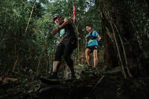 BIB: 
                            <button type="button" onclick="openModal(25169022)" class="btn btn-primary btn-sm float-right btn-popup" data-toggle="modal" data-target=".modal-high-quality">
                        <i class="fas fa-shopping-cart"></i> Add to Cart
                    </button>
                                            <button type="button" onclick="isThisMe(25169022, true)" class="btn btn-success btn-sm float-right btn-popup btn-isme hidden" data-toggle="tooltip" data-placement="bottom" title="นี่คือรูปของคุณใช่ไหม คลิกที่นี่เพื่อเอาเข้าอัลบั้ม">
                        <i class="fas fa-plus"></i> Add to album
                    </button>
                    <button type="button" onclick="isThisMe(25169022, false)" class="btn btn-warning btn-sm float-right btn-popup btn-isnotme hidden">
                        <i class="fas fa-ban"></i> Remove from album
                    </button>