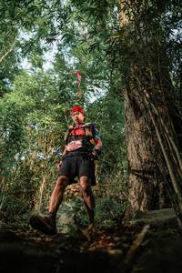 BIB: 
                            <button type="button" onclick="openModal(25168811)" class="btn btn-primary btn-sm float-right btn-popup" data-toggle="modal" data-target=".modal-high-quality">
                        <i class="fas fa-shopping-cart"></i> Add to Cart
                    </button>
                                            <button type="button" onclick="isThisMe(25168811, true)" class="btn btn-success btn-sm float-right btn-popup btn-isme hidden" data-toggle="tooltip" data-placement="bottom" title="นี่คือรูปของคุณใช่ไหม คลิกที่นี่เพื่อเอาเข้าอัลบั้ม">
                        <i class="fas fa-plus"></i> Add to album
                    </button>
                    <button type="button" onclick="isThisMe(25168811, false)" class="btn btn-warning btn-sm float-right btn-popup btn-isnotme hidden">
                        <i class="fas fa-ban"></i> Remove from album
                    </button>