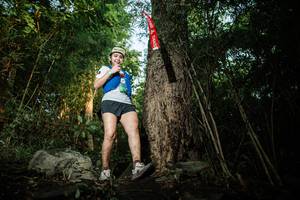 BIB: 
                            <button type="button" onclick="openModal(25164060)" class="btn btn-primary btn-sm float-right btn-popup" data-toggle="modal" data-target=".modal-high-quality">
                        <i class="fas fa-shopping-cart"></i> Add to Cart
                    </button>
                                            <button type="button" onclick="isThisMe(25164060, true)" class="btn btn-success btn-sm float-right btn-popup btn-isme hidden" data-toggle="tooltip" data-placement="bottom" title="นี่คือรูปของคุณใช่ไหม คลิกที่นี่เพื่อเอาเข้าอัลบั้ม">
                        <i class="fas fa-plus"></i> Add to album
                    </button>
                    <button type="button" onclick="isThisMe(25164060, false)" class="btn btn-warning btn-sm float-right btn-popup btn-isnotme hidden">
                        <i class="fas fa-ban"></i> Remove from album
                    </button>