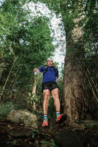 BIB: 
                            <button type="button" onclick="openModal(25172262)" class="btn btn-primary btn-sm float-right btn-popup" data-toggle="modal" data-target=".modal-high-quality">
                        <i class="fas fa-shopping-cart"></i> Add to Cart
                    </button>
                                            <button type="button" onclick="isThisMe(25172262, true)" class="btn btn-success btn-sm float-right btn-popup btn-isme hidden" data-toggle="tooltip" data-placement="bottom" title="นี่คือรูปของคุณใช่ไหม คลิกที่นี่เพื่อเอาเข้าอัลบั้ม">
                        <i class="fas fa-plus"></i> Add to album
                    </button>
                    <button type="button" onclick="isThisMe(25172262, false)" class="btn btn-warning btn-sm float-right btn-popup btn-isnotme hidden">
                        <i class="fas fa-ban"></i> Remove from album
                    </button>