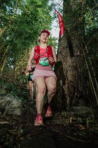 BIB: 
                            <button type="button" onclick="openModal(25167800)" class="btn btn-primary btn-sm float-right btn-popup" data-toggle="modal" data-target=".modal-high-quality">
                        <i class="fas fa-shopping-cart"></i> Add to Cart
                    </button>
                                            <button type="button" onclick="isThisMe(25167800, true)" class="btn btn-success btn-sm float-right btn-popup btn-isme hidden" data-toggle="tooltip" data-placement="bottom" title="นี่คือรูปของคุณใช่ไหม คลิกที่นี่เพื่อเอาเข้าอัลบั้ม">
                        <i class="fas fa-plus"></i> Add to album
                    </button>
                    <button type="button" onclick="isThisMe(25167800, false)" class="btn btn-warning btn-sm float-right btn-popup btn-isnotme hidden">
                        <i class="fas fa-ban"></i> Remove from album
                    </button>