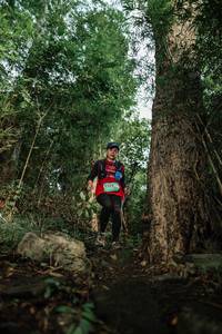 BIB: 
                            <button type="button" onclick="openModal(25172747)" class="btn btn-primary btn-sm float-right btn-popup" data-toggle="modal" data-target=".modal-high-quality">
                        <i class="fas fa-shopping-cart"></i> Add to Cart
                    </button>
                                            <button type="button" onclick="isThisMe(25172747, true)" class="btn btn-success btn-sm float-right btn-popup btn-isme hidden" data-toggle="tooltip" data-placement="bottom" title="นี่คือรูปของคุณใช่ไหม คลิกที่นี่เพื่อเอาเข้าอัลบั้ม">
                        <i class="fas fa-plus"></i> Add to album
                    </button>
                    <button type="button" onclick="isThisMe(25172747, false)" class="btn btn-warning btn-sm float-right btn-popup btn-isnotme hidden">
                        <i class="fas fa-ban"></i> Remove from album
                    </button>