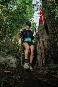 BIB: 
                            <button type="button" onclick="openModal(25168214)" class="btn btn-primary btn-sm float-right btn-popup" data-toggle="modal" data-target=".modal-high-quality">
                        <i class="fas fa-shopping-cart"></i> Add to Cart
                    </button>
                                            <button type="button" onclick="isThisMe(25168214, true)" class="btn btn-success btn-sm float-right btn-popup btn-isme hidden" data-toggle="tooltip" data-placement="bottom" title="นี่คือรูปของคุณใช่ไหม คลิกที่นี่เพื่อเอาเข้าอัลบั้ม">
                        <i class="fas fa-plus"></i> Add to album
                    </button>
                    <button type="button" onclick="isThisMe(25168214, false)" class="btn btn-warning btn-sm float-right btn-popup btn-isnotme hidden">
                        <i class="fas fa-ban"></i> Remove from album
                    </button>