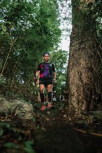 BIB: 
                            <button type="button" onclick="openModal(25169494)" class="btn btn-primary btn-sm float-right btn-popup" data-toggle="modal" data-target=".modal-high-quality">
                        <i class="fas fa-shopping-cart"></i> Add to Cart
                    </button>
                                            <button type="button" onclick="isThisMe(25169494, true)" class="btn btn-success btn-sm float-right btn-popup btn-isme hidden" data-toggle="tooltip" data-placement="bottom" title="นี่คือรูปของคุณใช่ไหม คลิกที่นี่เพื่อเอาเข้าอัลบั้ม">
                        <i class="fas fa-plus"></i> Add to album
                    </button>
                    <button type="button" onclick="isThisMe(25169494, false)" class="btn btn-warning btn-sm float-right btn-popup btn-isnotme hidden">
                        <i class="fas fa-ban"></i> Remove from album
                    </button>