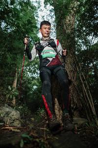 BIB: 
                            <button type="button" onclick="openModal(25175393)" class="btn btn-primary btn-sm float-right btn-popup" data-toggle="modal" data-target=".modal-high-quality">
                        <i class="fas fa-shopping-cart"></i> Add to Cart
                    </button>
                                            <button type="button" onclick="isThisMe(25175393, true)" class="btn btn-success btn-sm float-right btn-popup btn-isme hidden" data-toggle="tooltip" data-placement="bottom" title="นี่คือรูปของคุณใช่ไหม คลิกที่นี่เพื่อเอาเข้าอัลบั้ม">
                        <i class="fas fa-plus"></i> Add to album
                    </button>
                    <button type="button" onclick="isThisMe(25175393, false)" class="btn btn-warning btn-sm float-right btn-popup btn-isnotme hidden">
                        <i class="fas fa-ban"></i> Remove from album
                    </button>