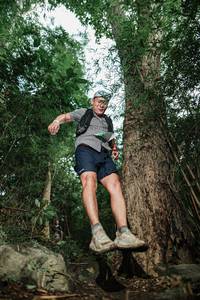 BIB: 
                            <button type="button" onclick="openModal(25176939)" class="btn btn-primary btn-sm float-right btn-popup" data-toggle="modal" data-target=".modal-high-quality">
                        <i class="fas fa-shopping-cart"></i> Add to Cart
                    </button>
                                            <button type="button" onclick="isThisMe(25176939, true)" class="btn btn-success btn-sm float-right btn-popup btn-isme hidden" data-toggle="tooltip" data-placement="bottom" title="นี่คือรูปของคุณใช่ไหม คลิกที่นี่เพื่อเอาเข้าอัลบั้ม">
                        <i class="fas fa-plus"></i> Add to album
                    </button>
                    <button type="button" onclick="isThisMe(25176939, false)" class="btn btn-warning btn-sm float-right btn-popup btn-isnotme hidden">
                        <i class="fas fa-ban"></i> Remove from album
                    </button>