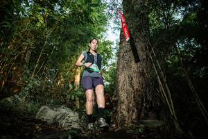 BIB: 
                            <button type="button" onclick="openModal(25164238)" class="btn btn-primary btn-sm float-right btn-popup" data-toggle="modal" data-target=".modal-high-quality">
                        <i class="fas fa-shopping-cart"></i> Add to Cart
                    </button>
                                            <button type="button" onclick="isThisMe(25164238, true)" class="btn btn-success btn-sm float-right btn-popup btn-isme hidden" data-toggle="tooltip" data-placement="bottom" title="นี่คือรูปของคุณใช่ไหม คลิกที่นี่เพื่อเอาเข้าอัลบั้ม">
                        <i class="fas fa-plus"></i> Add to album
                    </button>
                    <button type="button" onclick="isThisMe(25164238, false)" class="btn btn-warning btn-sm float-right btn-popup btn-isnotme hidden">
                        <i class="fas fa-ban"></i> Remove from album
                    </button>