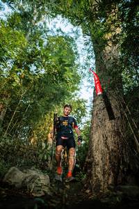 BIB: 
                            <button type="button" onclick="openModal(25163618)" class="btn btn-primary btn-sm float-right btn-popup" data-toggle="modal" data-target=".modal-high-quality">
                        <i class="fas fa-shopping-cart"></i> Add to Cart
                    </button>
                                            <button type="button" onclick="isThisMe(25163618, true)" class="btn btn-success btn-sm float-right btn-popup btn-isme hidden" data-toggle="tooltip" data-placement="bottom" title="นี่คือรูปของคุณใช่ไหม คลิกที่นี่เพื่อเอาเข้าอัลบั้ม">
                        <i class="fas fa-plus"></i> Add to album
                    </button>
                    <button type="button" onclick="isThisMe(25163618, false)" class="btn btn-warning btn-sm float-right btn-popup btn-isnotme hidden">
                        <i class="fas fa-ban"></i> Remove from album
                    </button>